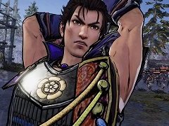 「戦国無双5」プレイレポート。17年めにして“新生”した人気シリーズは，より味わい深い物語と爽快なバトルが楽しめる