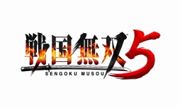 画像ギャラリー No.002のサムネイル画像 / 「戦国無双5」の体験版が配信開始。ホテル本能寺の宿泊ペアチケットが当たるTwitterキャンペーンを実施