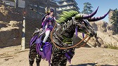 画像ギャラリー No.010のサムネイル画像 / 「戦国無双5」で“追加シナリオ&BGMセット”などのDLC第2弾が配信スタート