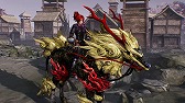 画像ギャラリー No.011のサムネイル画像 / 「戦国無双5」で“追加シナリオ&BGMセット”などのDLC第2弾が配信スタート