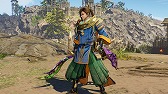 画像ギャラリー No.013のサムネイル画像 / 「戦国無双5」で“追加シナリオ&BGMセット”などのDLC第2弾が配信スタート