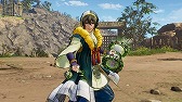画像ギャラリー No.014のサムネイル画像 / 「戦国無双5」で“追加シナリオ&BGMセット”などのDLC第2弾が配信スタート