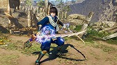 画像ギャラリー No.015のサムネイル画像 / 「戦国無双5」で“追加シナリオ&BGMセット”などのDLC第2弾が配信スタート