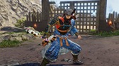 画像ギャラリー No.019のサムネイル画像 / 「戦国無双5」で“追加シナリオ&BGMセット”などのDLC第2弾が配信スタート