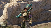画像ギャラリー No.020のサムネイル画像 / 「戦国無双5」で“追加シナリオ&BGMセット”などのDLC第2弾が配信スタート