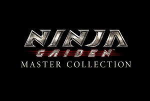 画像ギャラリー No.005のサムネイル画像 / 「NINJA GAIDEN: マスターコレクション」のDL版限定“デラックスエディション”が発売決定。デジタルアートブックサウンドトラックが付属