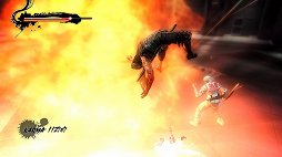 画像ギャラリー No.034のサムネイル画像 / 「NINJA GAIDEN: マスターコレクション」プレイレポート。伝説の超忍アクション3作品がまとめて楽しめる