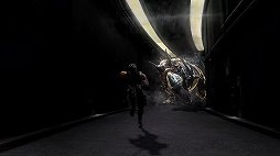 画像ギャラリー No.040のサムネイル画像 / 「NINJA GAIDEN: マスターコレクション」プレイレポート。伝説の超忍アクション3作品がまとめて楽しめる