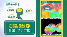 画像ギャラリー No.007のサムネイル画像 / Switch用ソフト「-右脳の達人- まちがいさがしミュージアム for Nintendo Switch」が4月22日に発売。ゲームを紹介するPVも公開