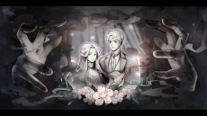 画像ギャラリー No.015のサムネイル画像 / ADV「MazM: オペラ座の怪人」のPC/Nintendo Switch版が本日発売。記念セールで20％OFFに