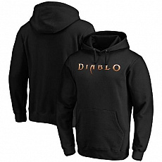 画像ギャラリー No.016のサムネイル画像 / 「DIABLO II」のリマスター版が発表に。コンシューマ版含む完全日本語対応で2021年に発売