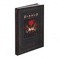 画像ギャラリー No.017のサムネイル画像 / 「DIABLO II」のリマスター版が発表に。コンシューマ版含む完全日本語対応で2021年に発売
