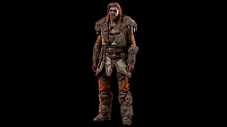 画像ギャラリー No.032のサムネイル画像 / 「DIABLO II」のリマスター版が発表に。コンシューマ版含む完全日本語対応で2021年に発売