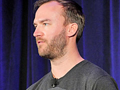 ［GDC 2022］「Diablo II」はどのように“ディアブロ II リザレクテッド”に生まれ変わったのか。グラフィックスから語るセッションが実施に
