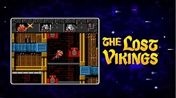 ブリザード・アーケードコレクション