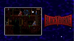 ブリザード・アーケードコレクション