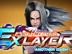 「FIGHTING EX LAYER ANOTHER DASH」プレイレポート。大胆な調整と新システム導入により，プレイフィールに大きな変化がもたらされた