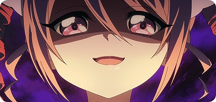 画像ギャラリー No.011のサムネイル画像 / 「邪神ちゃんドロップキックねばねばウォーズ」,SSランクの仲間キャラ“ぴの(バニーガール)”などが実装