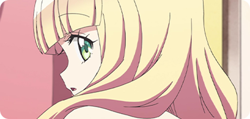 画像ギャラリー No.010のサムネイル画像 / 「邪神ちゃんドロップキックねばねばウォーズ」にぺこら,キョンキョン,メデューサが登場