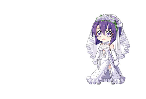 画像ギャラリー No.003のサムネイル画像 / 「邪神ちゃんドロップキック ケイオス」,ハーフアニバ記念イベントを9月27日に開始