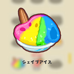 画像ギャラリー No.017のサムネイル画像 / 原作「ピーナッツ」の世界観と“シュルツタッチ”再現へのこだわりを聞く「SNOOPY Mogu-Mogu Restaurant」開発者インタビュー