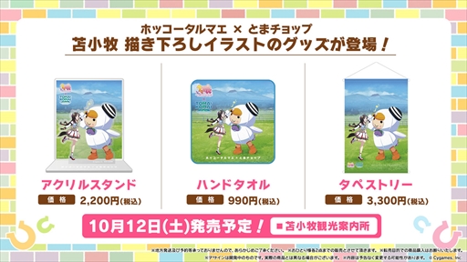 画像ギャラリー No.042のサムネイル画像 / 新育成シナリオのテーマは「走れ！メカウマ娘」。「ウマ娘 プリティーダービー」ぱかライブTV Vol.45まとめ