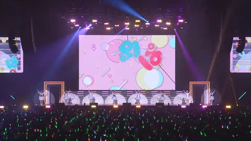 画像ギャラリー No.033のサムネイル画像 / 「ウマ娘 プリティーダービー Twinkle Circle! in MAKUHARI」DAY2 2部レポート。ウマ娘のファンイベントが関東でも熱く盛り上がる!