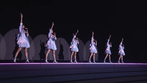 画像ギャラリー No.034のサムネイル画像 / 「ウマ娘 プリティーダービー Twinkle Circle! in MAKUHARI」DAY2 2部レポート。ウマ娘のファンイベントが関東でも熱く盛り上がる!