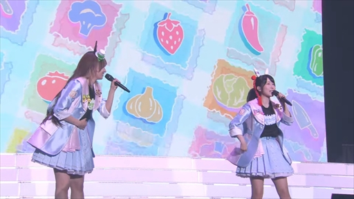 画像ギャラリー No.036のサムネイル画像 / 「ウマ娘 プリティーダービー Twinkle Circle! in MAKUHARI」DAY2 2部レポート。ウマ娘のファンイベントが関東でも熱く盛り上がる!