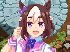 「Google Play 大感謝祭 2025」本日より開催。ウマ娘，ジージェネエターナル，原神，P5Xなどとコラボ