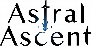 画像ギャラリー No.006のサムネイル画像 / 2DローグライクACT「アストラルアセント」のKickstarterプロジェクトが3月29日に始動。日本語音声とゲームプレイを収録したトレイラーも公開