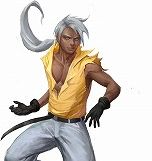 画像ギャラリー No.020のサムネイル画像 / 2DローグライクACT「アストラルアセント」のKickstarterプロジェクトが3月29日に始動。日本語音声とゲームプレイを収録したトレイラーも公開