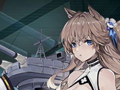 「ブラック・サージナイト」，iOS＆Android対象のクローズドβテストが4月20日にスタート。参加申し込みを受け付け中