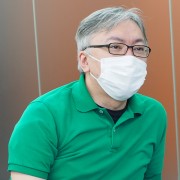 画像ギャラリー No.027のサムネイル画像 / そうだ,選挙しよう。Switch版「トロピコ 6」発売記念,山本一郎氏&ラノベ作家・鳥羽 徹氏と共に挑む,実録・トロピコ島大選挙