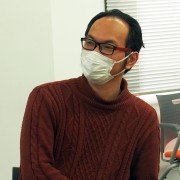 画像ギャラリー No.028のサムネイル画像 / そうだ,選挙しよう。Switch版「トロピコ 6」発売記念,山本一郎氏&ラノベ作家・鳥羽 徹氏と共に挑む,実録・トロピコ島大選挙