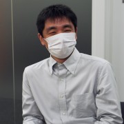 画像ギャラリー No.029のサムネイル画像 / そうだ,選挙しよう。Switch版「トロピコ 6」発売記念,山本一郎氏&ラノベ作家・鳥羽 徹氏と共に挑む,実録・トロピコ島大選挙