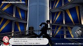画像ギャラリー No.007のサムネイル画像 / 「Caligula2」初回生産限定版と通常版，あみあみ限定特典付きの予約受付がスタート