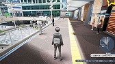 画像ギャラリー No.008のサムネイル画像 / 「Caligula2」初回生産限定版と通常版，あみあみ限定特典付きの予約受付がスタート
