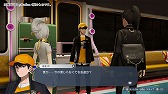 画像ギャラリー No.010のサムネイル画像 / 「Caligula2」初回生産限定版と通常版，あみあみ限定特典付きの予約受付がスタート