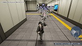 画像ギャラリー No.011のサムネイル画像 / 「Caligula2」初回生産限定版と通常版，あみあみ限定特典付きの予約受付がスタート