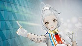 画像ギャラリー No.013のサムネイル画像 / 「Caligula2」初回生産限定版と通常版，あみあみ限定特典付きの予約受付がスタート