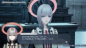 画像ギャラリー No.014のサムネイル画像 / 「Caligula2」初回生産限定版と通常版，あみあみ限定特典付きの予約受付がスタート