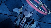 画像ギャラリー No.015のサムネイル画像 / 「Caligula2」初回生産限定版と通常版，あみあみ限定特典付きの予約受付がスタート