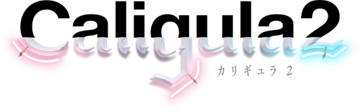 画像ギャラリー No.001のサムネイル画像 / 「Caligula2」のミュージックトレイラー第6弾が公開。6人目の担当コンポーザーはNeru氏