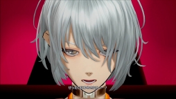 画像ギャラリー No.004のサムネイル画像 / 「Caligula2」のミュージックトレイラー第6弾が公開。6人目の担当コンポーザーはNeru氏