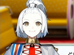 「Caligula2」，理想世界を生きるキャラクターの因果を暴く“因果系譜クエスト”などの情報が明らかに