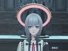 「Caligula2」プレイレポート。キャラクターの“過去”に焦点を当てたシナリオと，より自由度が高まったバトルが魅力