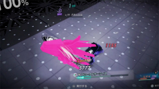 画像ギャラリー No.007のサムネイル画像 / 「Caligula2」のゲーム内容やシステムをナレーションつきで解説したトレイラーが公開