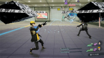 画像ギャラリー No.010のサムネイル画像 / 「Caligula2」のゲーム内容やシステムをナレーションつきで解説したトレイラーが公開