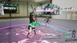 画像ギャラリー No.011のサムネイル画像 / 「Caligula2」のゲーム内容やシステムをナレーションつきで解説したトレイラーが公開